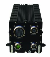 DuraNET 40-10: DuraNET 40-10_2 s.jpg